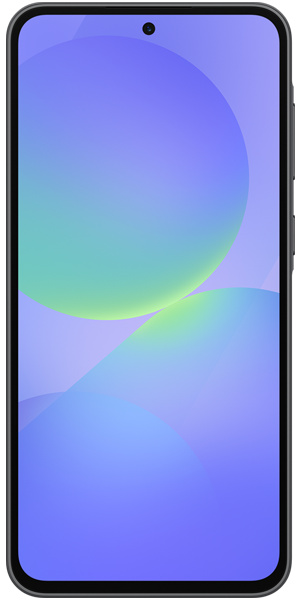 Galaxy A36