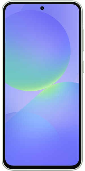 Galaxy A36
