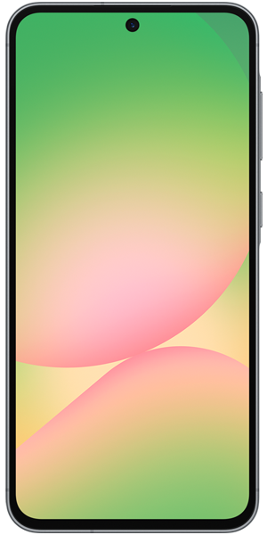 Galaxy A56