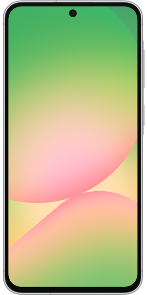 Galaxy A56