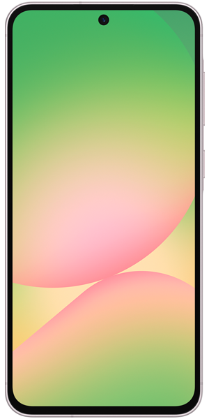 Galaxy A56