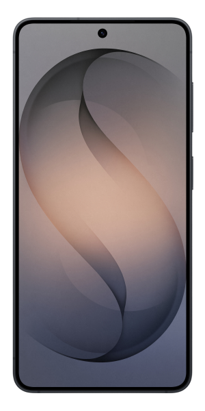 Samsung Galaxy S26 256GB