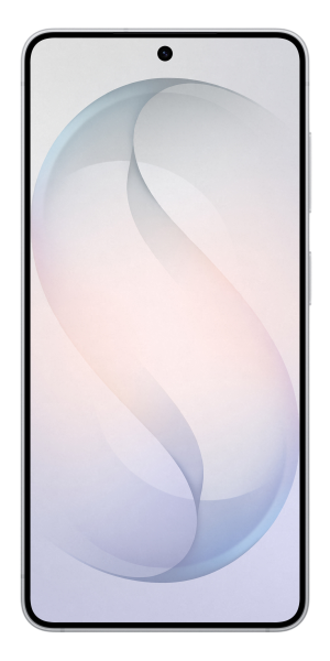 Samsung Galaxy S26 256GB
