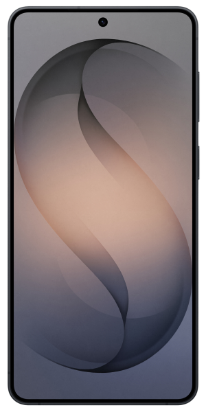 Galaxy S26 Plus 5G