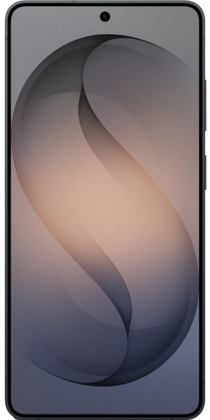 Samsung Galaxy S26 Ultra 5G 256GB