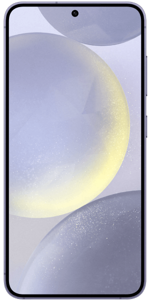 Galaxy S24 5G