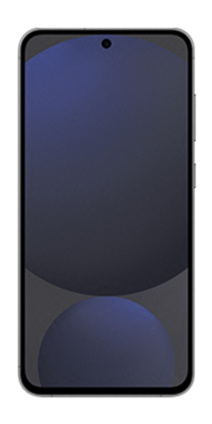 Samsung Galaxy S24 FE 5G 256GB