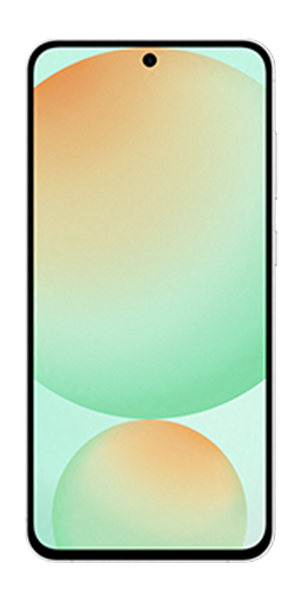Galaxy S24 FE 5G