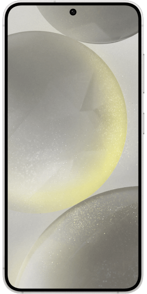 Galaxy S24 5G