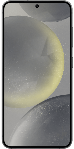 Samsung Galaxy S24 5G 128GB