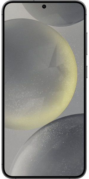 Samsung Galaxy S24 Plus 5G 256GB