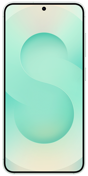 Galaxy S25 5G