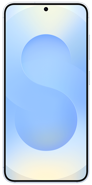 Galaxy S25 Plus 5G