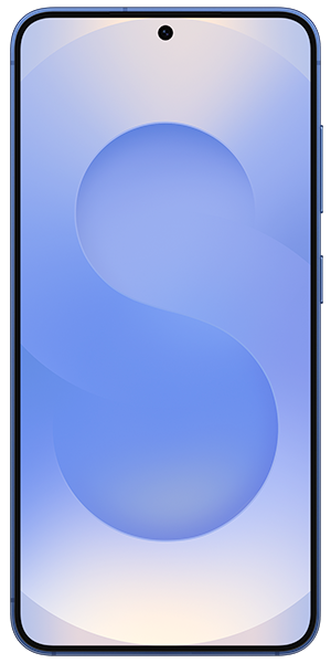 Galaxy S25 Plus 5G