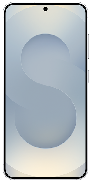 Galaxy S25 5G