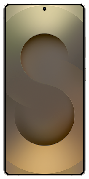 Galaxy S25 Ultra 5G