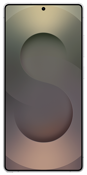 Galaxy S25 Ultra 5G
