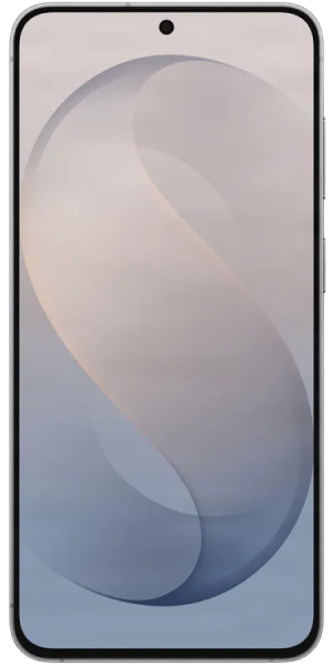 Galaxy S26 FE