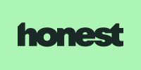 Network Logo
