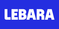 Network Logo