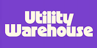 Network Logo