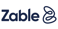 Network Logo