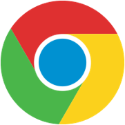 Google Chrome