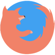 Mozilla Firefox