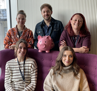 Deals Hunters Blog Team