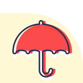Icon for Insurance