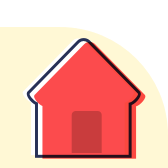 Icon for Mortgages & Homes
