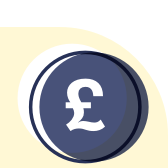 Icon for Complain & Reclaim