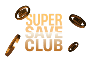 Super Save Club