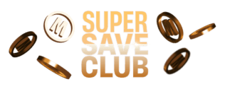 Super Save Club