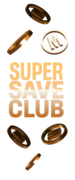 Super Save Club